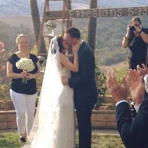 Meet your Posher, Nathan